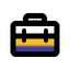 img-/dms/icon.png