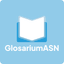 img-/glosariumasn-logo-rounded.png