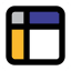 img-/kinerja/icon.png