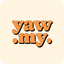 img-/yawmy-logo-rounded.png